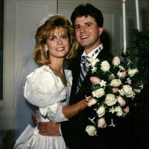 Meet your Posher, Tammie